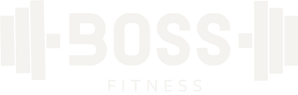 BOSS Fitness